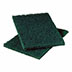 MMM-048011-08293-1             96 HAND PAD GP GREEN 20 PER BOX 048011-08293