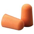 MMM-142-1100                   FOAM EAR PLUGS 1100 (200 BX. 1000 CASE SELL