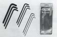 ALN-56034                      9PC LA HEX KEY SET from ALN