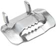 BAN-C35699                     Buckle, GCS, 3/4" from BAN