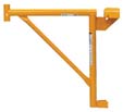 BIJ-0039-624                   24" SIDE BRACKET BILJAX SCAFFOLDING from BIJ