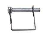 BIJ-0068-061/50                SNAP PIN /EACH BILJAX SCAFFOLDING from BIJ