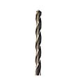 BOS-ZB8                        1/8" STANDARD POINT DRYWALL ROTOZIP BITS (8