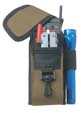 CLC-1105                       5 PKT TOOL HOLDER from CLC