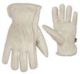 CLC-2053X                      X-LARGE LEATHER DRIVERS GLOVE from CLC