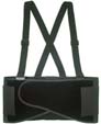 CLC-5000L                      ELASTIC BACK SUPPORT BELT LG from CLC