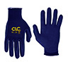 CLC-2038L                      T-TOUCH TECHNICAL SAFETY GLOVE LARGE from CL