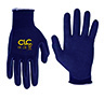 CLC-2038M                      T-TOUCH TECHNICAL SAFETY GLOVE MEDIUM from C