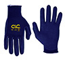 CLC-2038X                      T-TOUCH TECHNICAL SAFETY GLOVE X-LARGE from