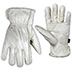 CLC-2053XX                     XX-LARGE LEATHER DRIVER GLOVE from CLC