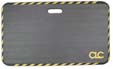 CLC-303                        LARGE INDUSTRIAL KNEELING MAT 28" X 16" from