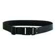 CLC-3505                       POLY WEB WORK BELT 2" 29-46 from CLC