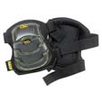 CLC-367                        AIRFLOW GEL KNEEPADS from CLC