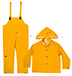 CLC-R1012X                     3PC HD RAINSUIT XX-LARGE from CLC