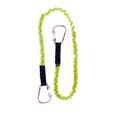 CLC-1035                       STRUCTURE LANYARD (58"-78") from CLC