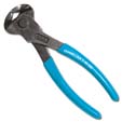 CLK-356                        END CUTTER - 6" from CLK