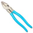 CLK-368                        8-1/2" LINEMANS PLIER from CLK