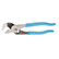 CLK-426                        6-1/2" TONGUE & GROOVE PLIER from CLK