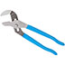 CLK-430                        10" TONGUE & GROOVE PLIER from CLK