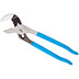 CLK-440                        12" TONGUE & GROOVE PLIER from CLK