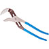 CLK-480                        20 1/4 TONGUE & GROOVE PLIER from CLK