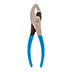 CLK-526                        6" SLIP JOINT COMB. PLIERS from CLK