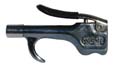 COI-600ST-DL                   TAMPERPROOF BLOW GUN from COI