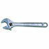 CRT-AC210BK                    10" ADJ. WRENCH CHROME from CRT