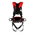 DBI-1161205                    COMFORT CONSTRUCTION STYLE HARNESS MED/LG fr