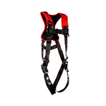 DBI-1161419                    HARNESS TB 1D XL PRO3 COMFORT PSRL from DBI