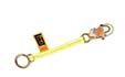 DBI-1231117                    D-RING HARNESS EXTENSION from DBI