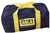 DBI-9511597                    STORAGE BAG/ 50' ROPE AND ACCESSORIES from D