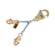 DBI-5920051                    CHAIN REBAR ASSEMBLY 22" from DBI