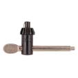 JAC-3655                       K4 CHUCK KEY 403-3655 from JAC