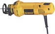 DEW-DW660                      5.0 AMP CORDED DEWALT CUT-OUT TOOL from DEW