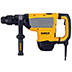 DEW-D25773K                    2" SDS MAX DEWALT ROTARY HAMMER DRILL from D