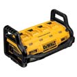 DEW-DCB1800B                   1800 WATT PORTABLE DEWALT POWER STATION AND