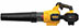 DEW-DCBL772X1                  60V MAX FLEXVOLT BRUSHLESS HANDHELD BLOWER f