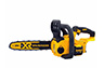 DEW-DCCS620B                   20V MAX XR COMPACT 12" CORDLESS DEWALT CHAIN