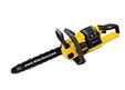 DEW-DCCS670X1                  60V MAX FLEXVOLT BRUSHLESS DEWALT CHAINSAW K