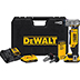 DEW-DCE400D2                   20V MAX PEX EXPANDER TOOL KIT from DEW