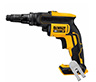 DEW-DCF622B                    20V MAX XR VERSA-CLUTCHTM ADJUSTABLE DEWALT