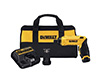 DEW-DCF680N2                   8V MAX GYROSCOPIC DEWALT SCREWDRIVER WITH 2