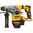 DEW-DCH293B                    20V MAX XR 1-1/8" L-SHAPE SDS PLUS DEWALT RO