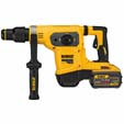 DEW-DCH481B                    60V MAX FLEXVOLT 1-9/16" SDS MAX DEWALT COMB