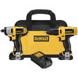 DEW-DCK211S2                   12V MAX LI-ION CORDLESS DEWALT DRILL / DRIVE