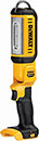 DEW-DCL050                     20V MAX HAND HELD DEWALT LED AREA LIGHT (TOO