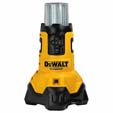 DEW-DCL070                     20V MAX TOOL CONNECT CORDED / CORDLESS DEWAL