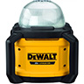 DEW-DCL074                     20V MAX TOOL CONNECT CORDLESS DEWALT ALL-PUR