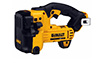 DEW-DCS350B                    20V MAX DEWALT THREADED ROD CUTTER from DEW